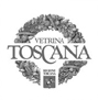 Vetrina Toscana